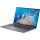 ASUS D515DA-EJ1397 R3-3250U/8GB/256 - 1062487 - zdjęcie 3